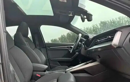 Audi A3, 2022 год, 1 526 000 рублей, 9 фотография