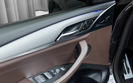 BMW X4, 2020 год, 5 790 000 рублей, 10 фотография