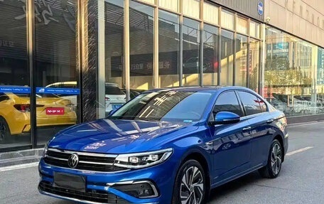 Volkswagen Bora, 2022 год, 1 110 000 рублей, 1 фотография