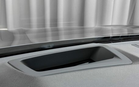 BMW X4, 2020 год, 5 790 000 рублей, 12 фотография