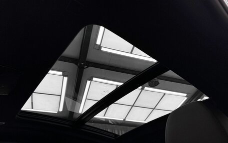 BMW X4, 2020 год, 5 790 000 рублей, 18 фотография