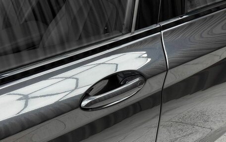 BMW X4, 2020 год, 5 790 000 рублей, 21 фотография