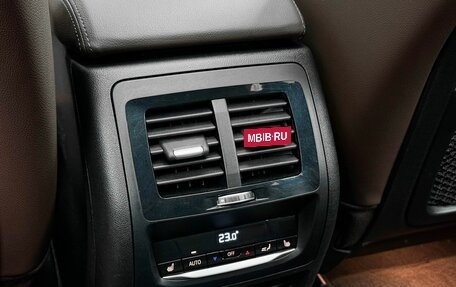 BMW X4, 2020 год, 5 790 000 рублей, 20 фотография