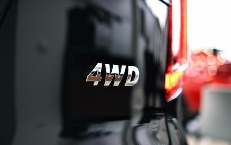 Haval Jolion, 2025 год, 1 999 000 рублей, 15 фотография