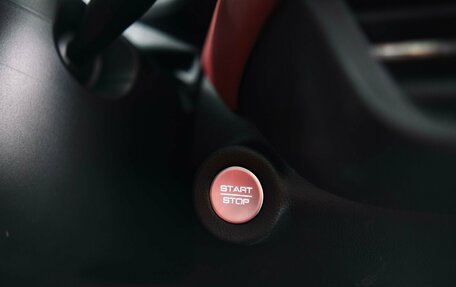 Haval Jolion, 2025 год, 1 999 000 рублей, 22 фотография