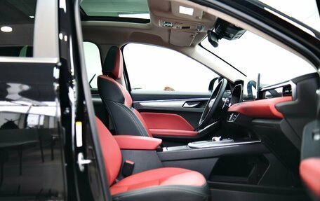 Haval Jolion, 2025 год, 1 999 000 рублей, 34 фотография
