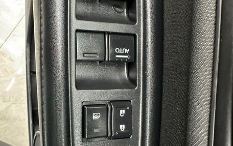 Honda Vezel, 2021 год, 1 402 001 рублей, 10 фотография