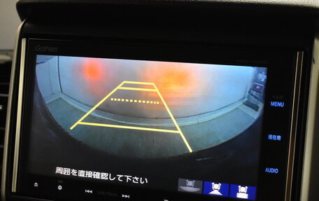 Honda N-BOX I рестайлинг, 2014 год, 750 000 рублей, 9 фотография