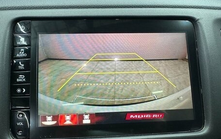 Honda Vezel, 2021 год, 1 402 001 рублей, 15 фотография