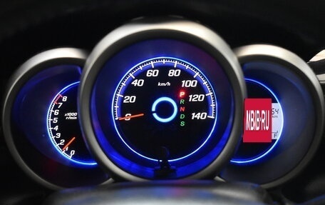 Honda N-BOX I рестайлинг, 2014 год, 750 000 рублей, 6 фотография