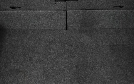 Honda N-BOX I рестайлинг, 2014 год, 750 000 рублей, 14 фотография