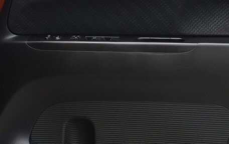 Honda N-BOX I рестайлинг, 2014 год, 750 000 рублей, 11 фотография