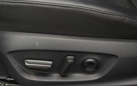 Toyota Camry, 2021 год, 2 895 000 рублей, 23 фотография