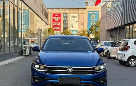 Volkswagen Bora, 2022 год, 1 110 000 рублей, 2 фотография