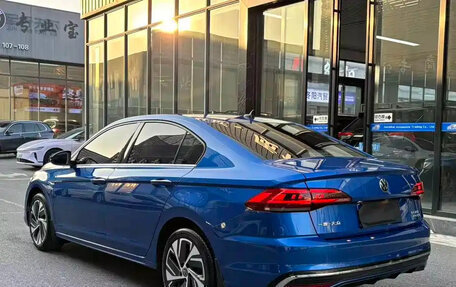 Volkswagen Bora, 2022 год, 1 110 000 рублей, 4 фотография