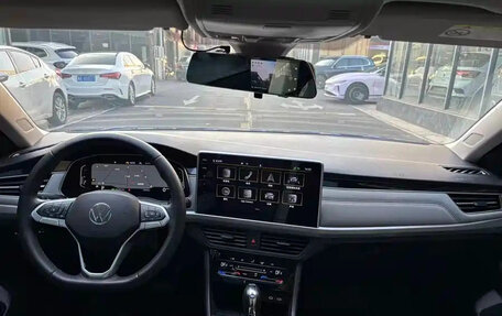 Volkswagen Bora, 2022 год, 1 110 000 рублей, 9 фотография