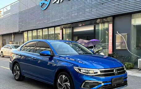 Volkswagen Bora, 2022 год, 1 110 000 рублей, 3 фотография