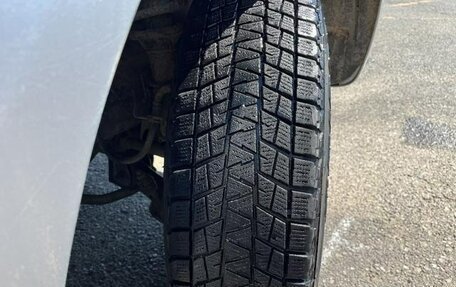 Mitsubishi Pajero Mini II, 2012 год, 607 000 рублей, 8 фотография