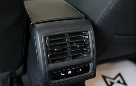 Volkswagen Golf VIII, 2021 год, 1 309 857 рублей, 17 фотография