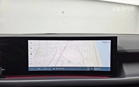 Hyundai Sonata VIII, 2026 год, 3 325 000 рублей, 15 фотография