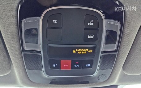 Hyundai Sonata VIII, 2026 год, 3 325 000 рублей, 17 фотография