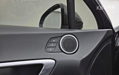 Hyundai Sonata VIII, 2026 год, 3 325 000 рублей, 8 фотография