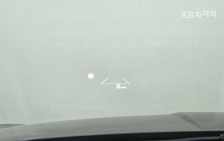 Hyundai Sonata VIII, 2026 год, 3 325 000 рублей, 13 фотография