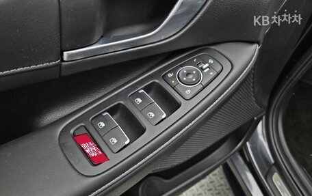 Hyundai Sonata VIII, 2026 год, 3 325 000 рублей, 9 фотография