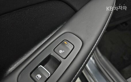 Hyundai Sonata VIII, 2026 год, 3 325 000 рублей, 20 фотография