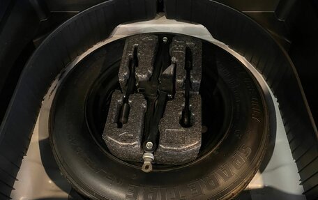 Hyundai Creta I рестайлинг, 2021 год, 1 840 000 рублей, 19 фотография