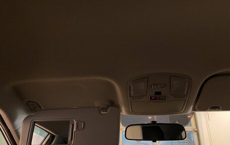 Hyundai Creta I рестайлинг, 2021 год, 1 840 000 рублей, 35 фотография