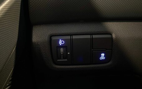 Hyundai Creta I рестайлинг, 2021 год, 1 840 000 рублей, 32 фотография