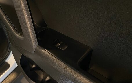 Hyundai Creta I рестайлинг, 2021 год, 1 840 000 рублей, 28 фотография