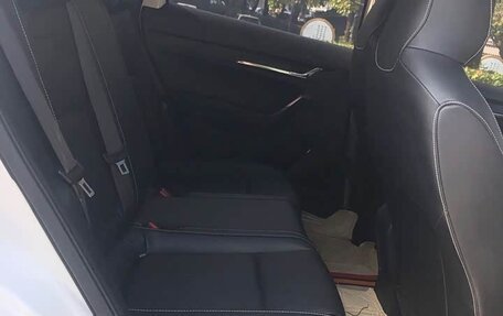 Skoda Kamiq I, 2022 год, 1 299 333 рублей, 18 фотография