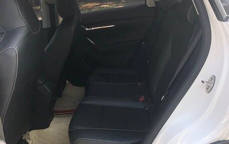 Skoda Kamiq I, 2022 год, 1 299 333 рублей, 19 фотография