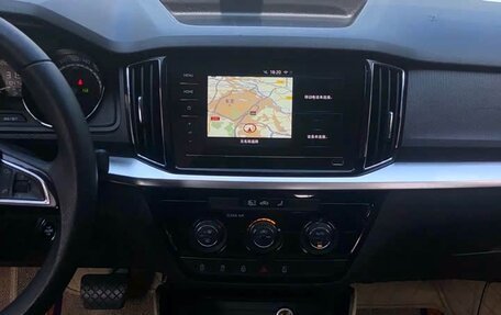 Skoda Kamiq I, 2022 год, 1 299 333 рублей, 16 фотография