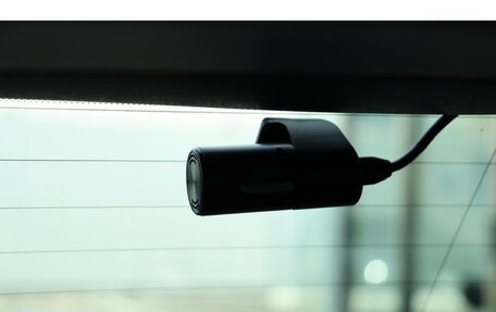 Volkswagen Golf VII, 2018 год, 1 400 000 рублей, 26 фотография