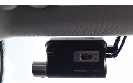 Volkswagen Golf VII, 2018 год, 1 400 000 рублей, 25 фотография