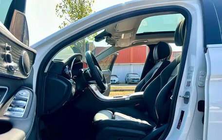 Mercedes-Benz C-Класс, 2021 год, 1 845 000 рублей, 6 фотография