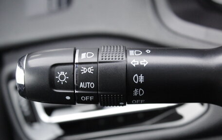 Chery Tiggo 7 I, 2019 год, 1 250 000 рублей, 16 фотография