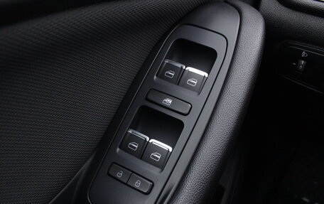 Chery Tiggo 7 I, 2019 год, 1 250 000 рублей, 12 фотография