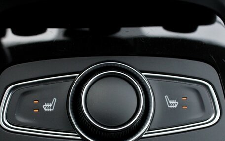 Chery Tiggo 7 I, 2019 год, 1 250 000 рублей, 20 фотография