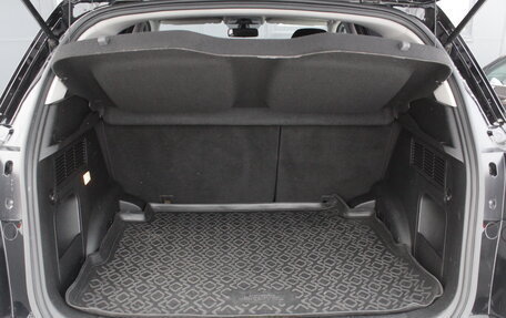 Chery Tiggo 7 I, 2019 год, 1 250 000 рублей, 23 фотография