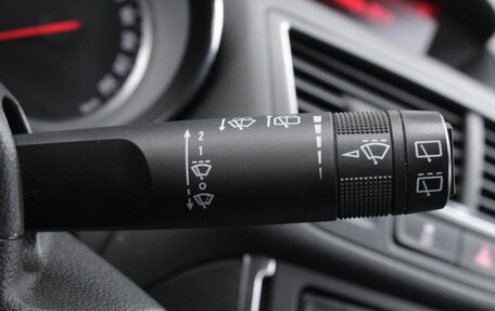 Opel Mokka I, 2014 год, 1 295 000 рублей, 13 фотография