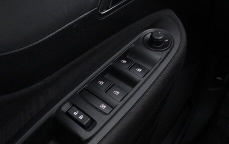 Opel Mokka I, 2014 год, 1 295 000 рублей, 17 фотография