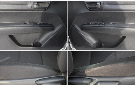 Toyota Corolla, 2017 год, 1 198 000 рублей, 21 фотография