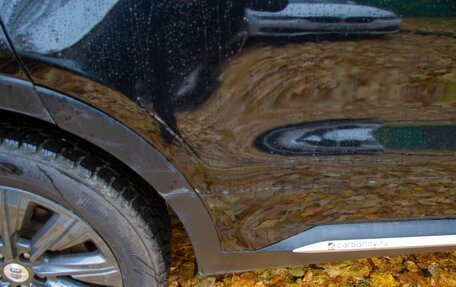 KIA Sorento IV, 2020 год, 3 000 000 рублей, 6 фотография