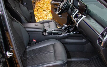 KIA Sorento IV, 2020 год, 3 000 000 рублей, 18 фотография