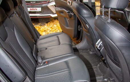 KIA Sorento IV, 2020 год, 3 000 000 рублей, 16 фотография