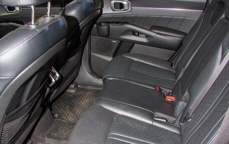 KIA Sorento IV, 2020 год, 3 000 000 рублей, 14 фотография